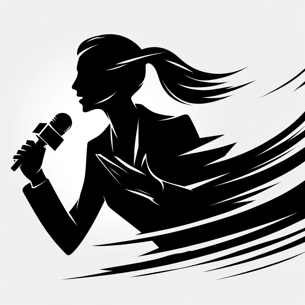 스포츠 아나운서 음주운전