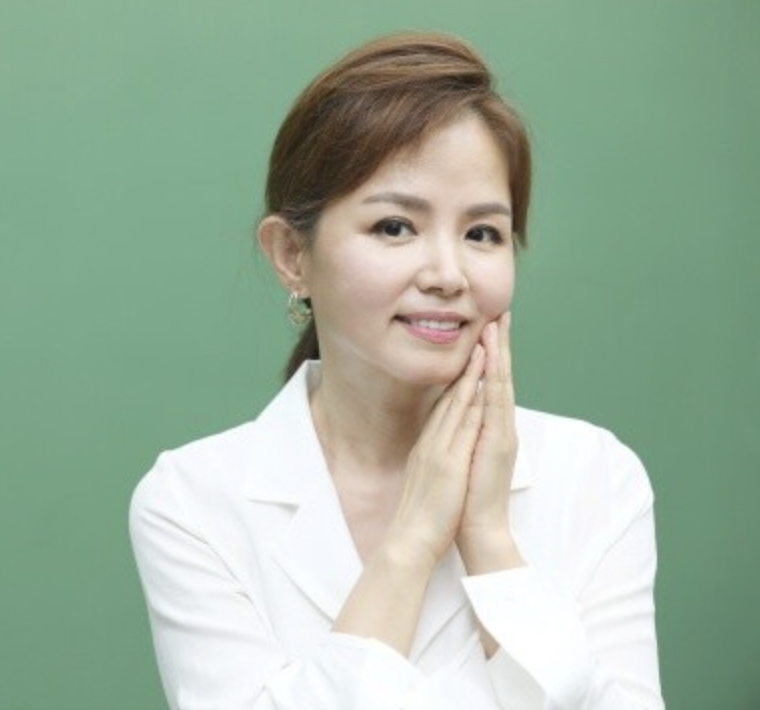 나미애 프로필