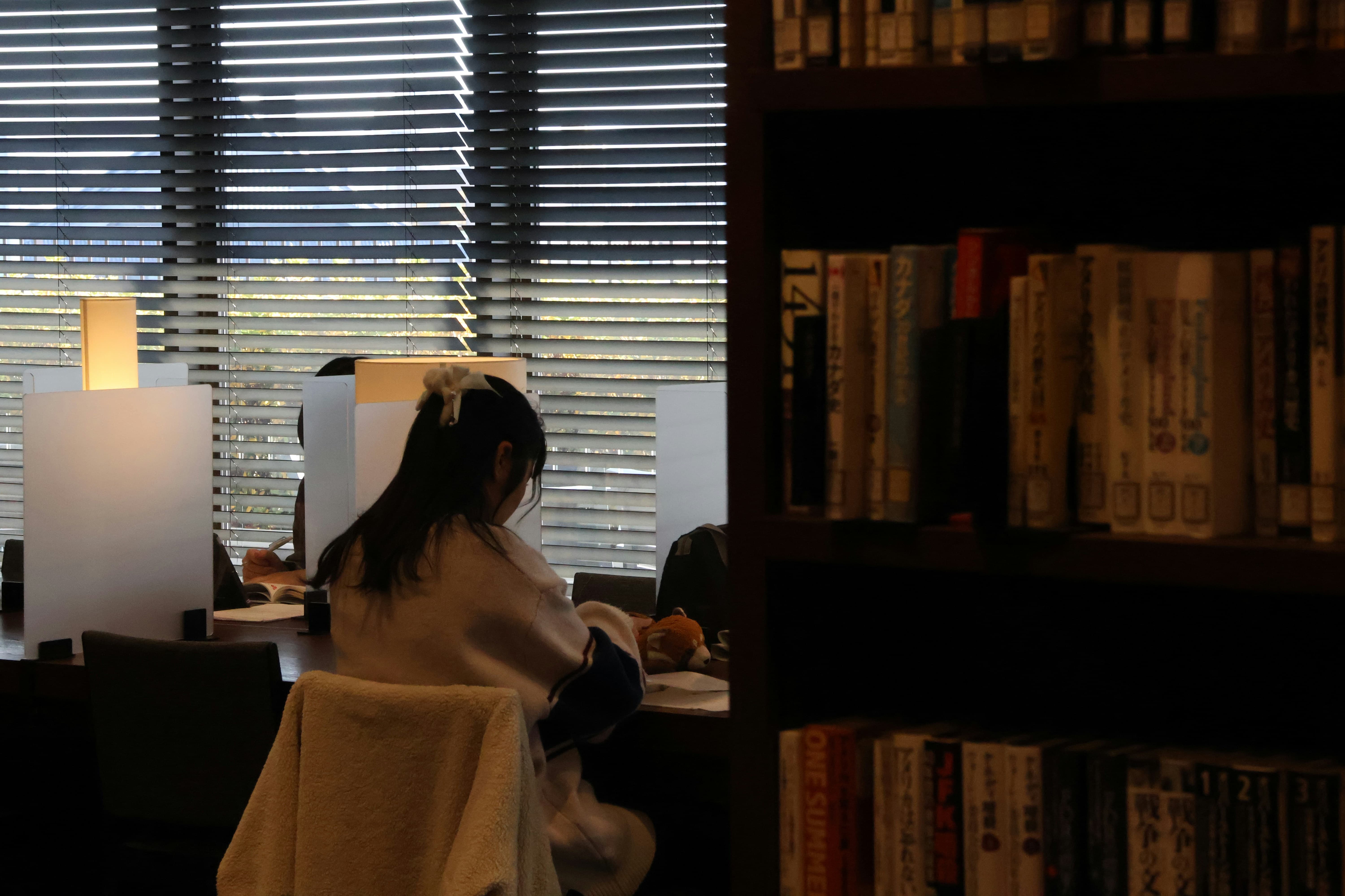 아이 공부, 어디까지 개입해야 할까요?