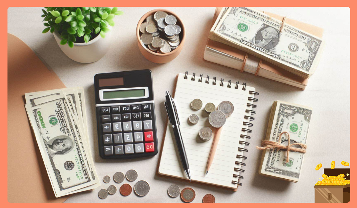 국민내일배움카드 내용