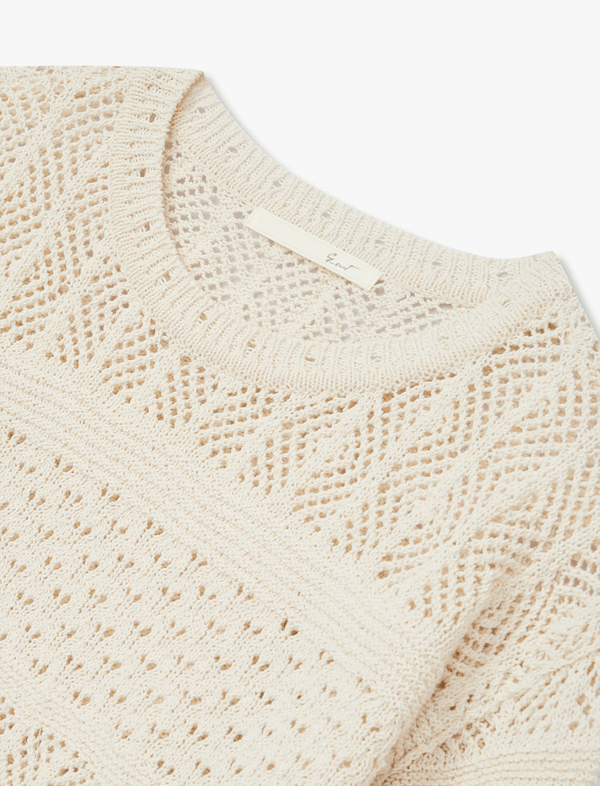 결혼하자 맹꽁아 21회 박하나 니트