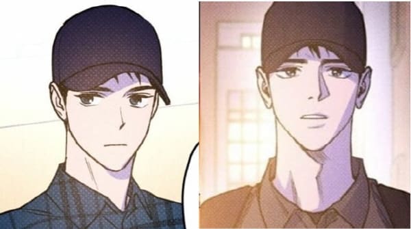 시맨틱에러-추상우