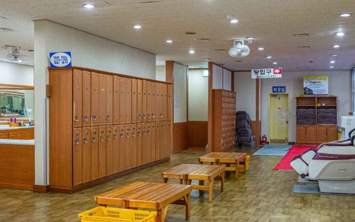 문경 가볼만한곳 베스트10