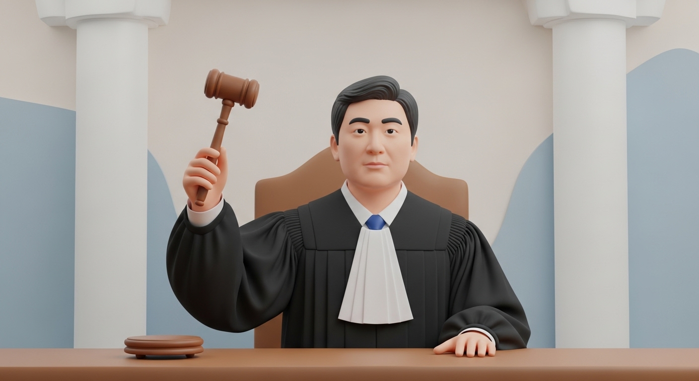 모욕죄, 고용노동부