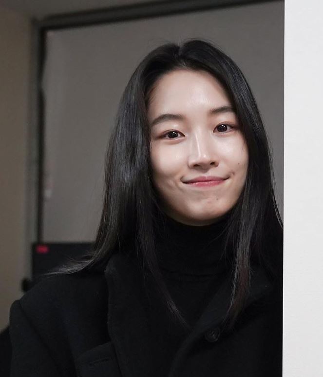 원지안