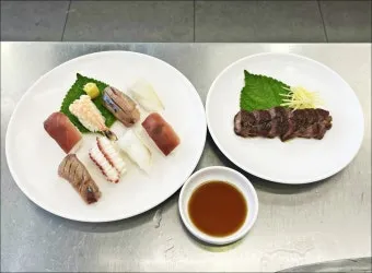 일식조리기능사 기본손질 위생관리 재료구매 팁_25