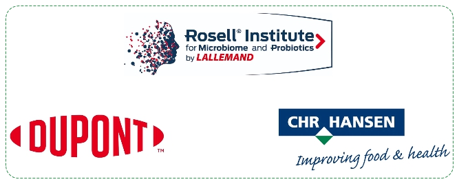 세계3대-유산균-원료사-로고