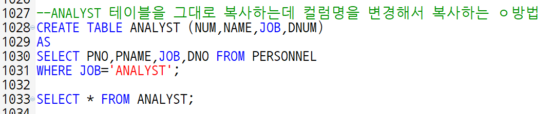 문제