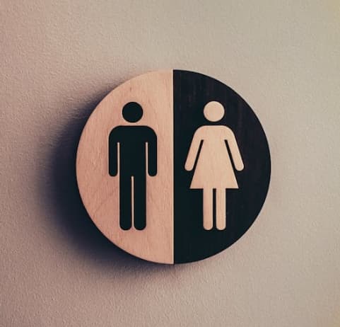 면역력과 성별 차이