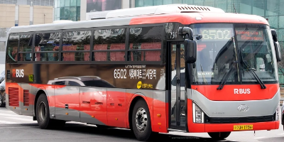 6502번 버스