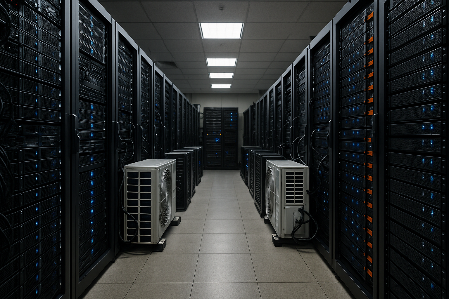 코인원 41억 원어치 법인 보유 코인 판다... 지금이 바로 투자자들이 긴장해야 할 순간