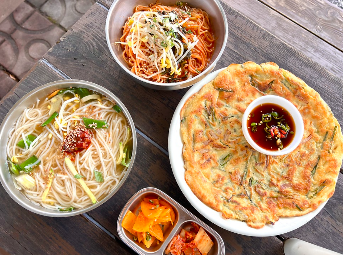 담양 여행 1박2일 코스