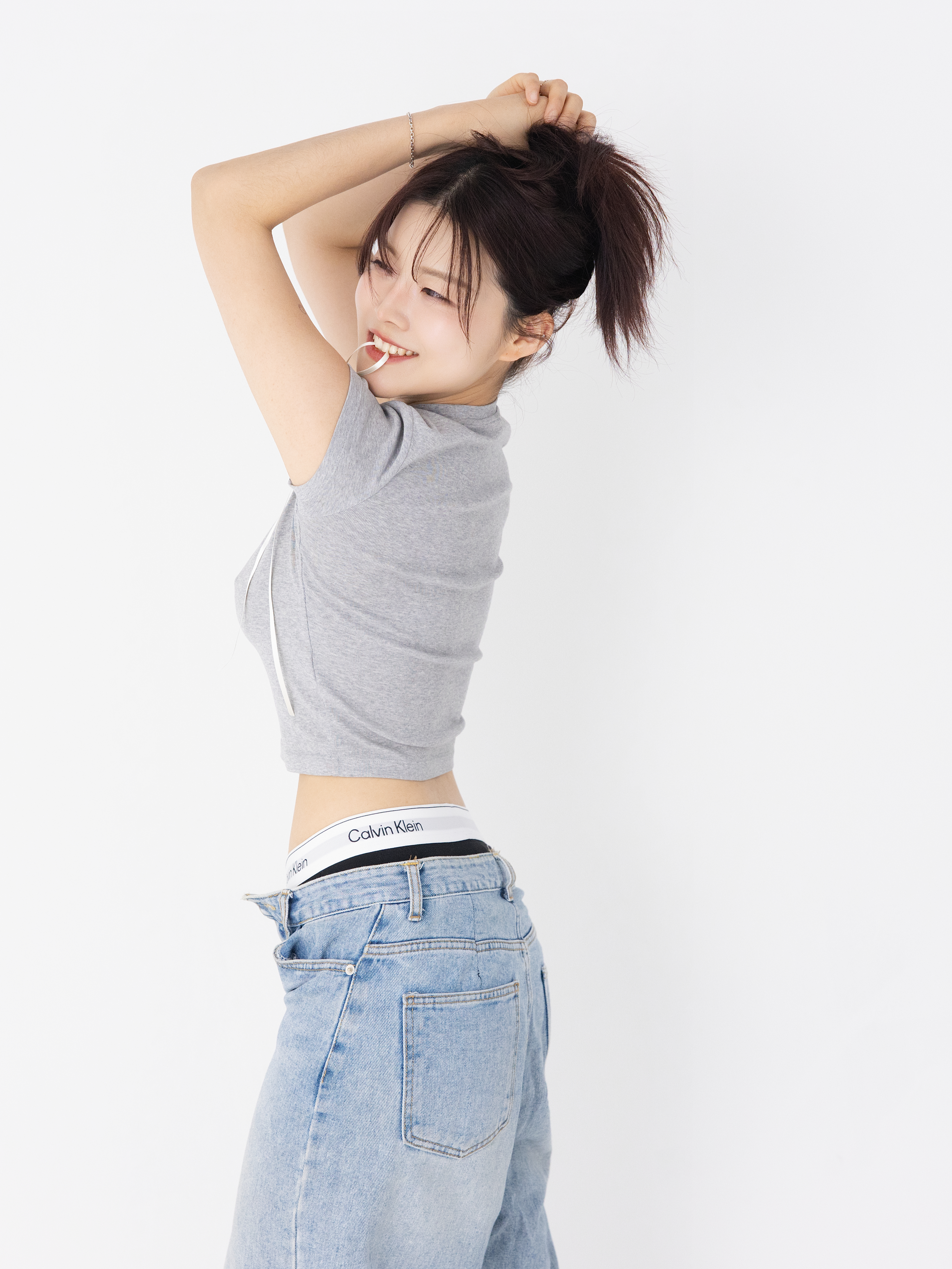 천안 바디프로필 순백스튜디오 &mdash; 세미 바디프로필 과하지 않게 준비하는 방법 1