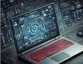 윈도우-11-무료-업데이트