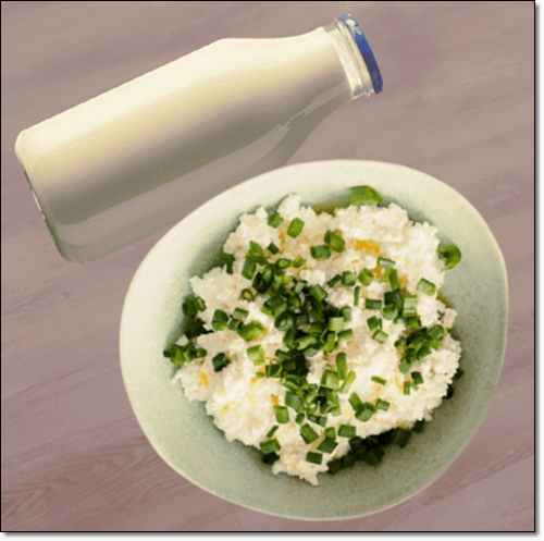 유당 불내증 원인