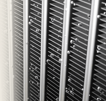 에어컨 자가 청소 방법