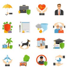 비급여 보험금 수령액