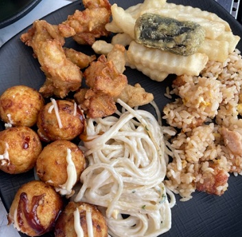 대전-고기무한리필-푸고