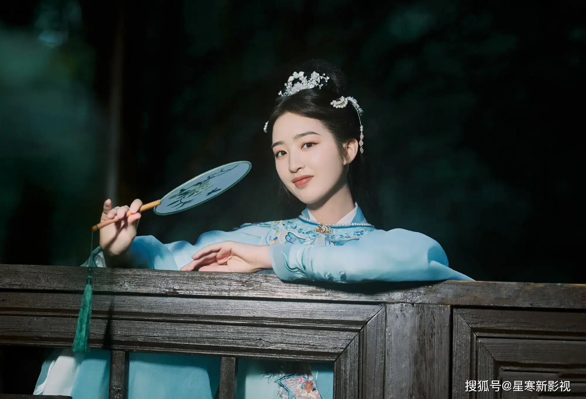 장락곡