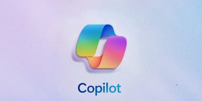 2024년 M365 코파일럿의 한국어 지원: