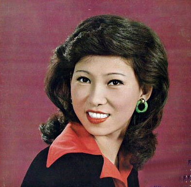 이수미/