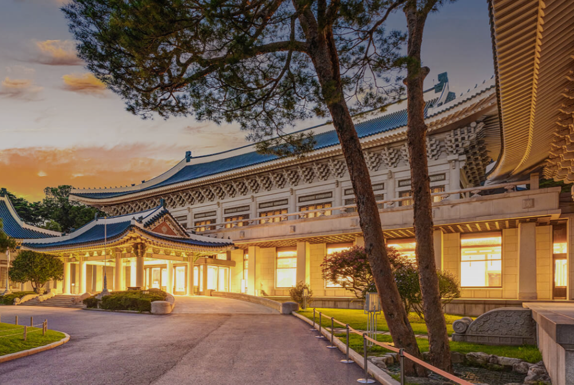 비상계엄령의 모든 것: 의미&amp;#44; 종류&amp;#44; 그리고 한국 현대사 속 사례들