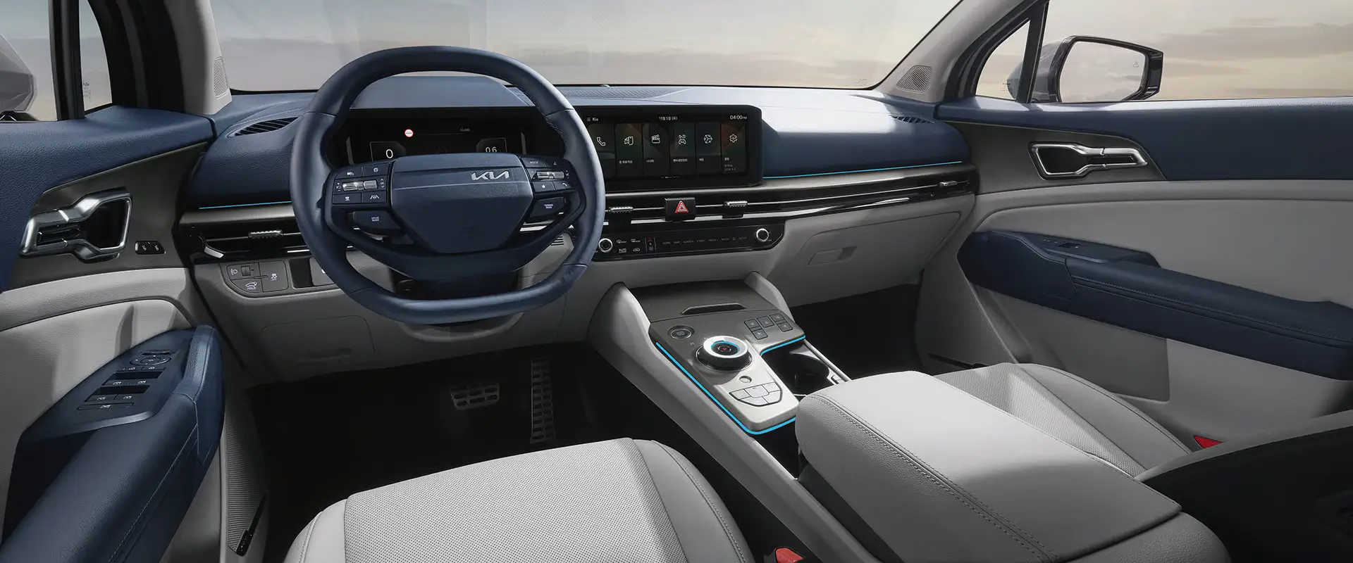 sportage_interior_maindash_pc