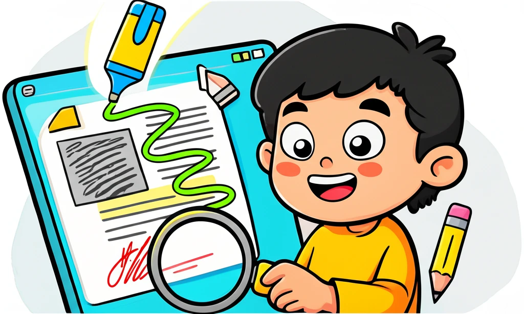 Xodo PDF 편집기 다운로드 바로..