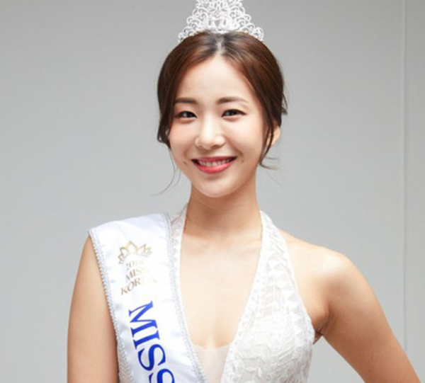 서예진