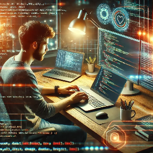 Python 자격증 종류 난이도 추천