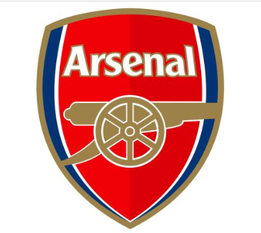 토트넘 VS 아스널 경기 중계 무료로 보는 방법