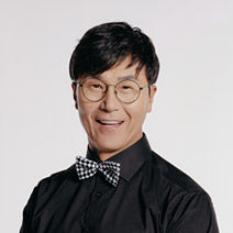 이영수<비밀의 여자>