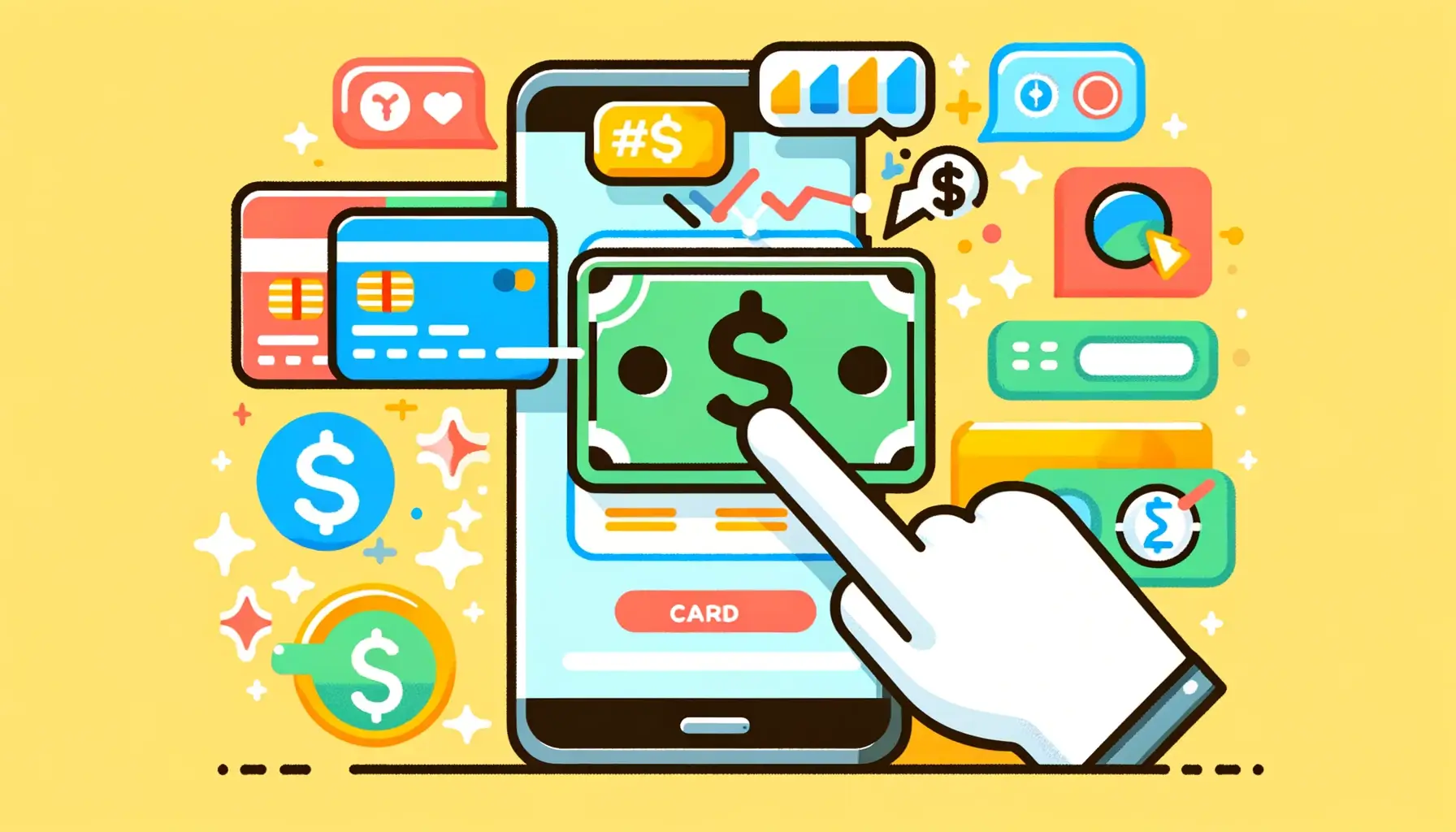 카드 포인트 현금화 방법