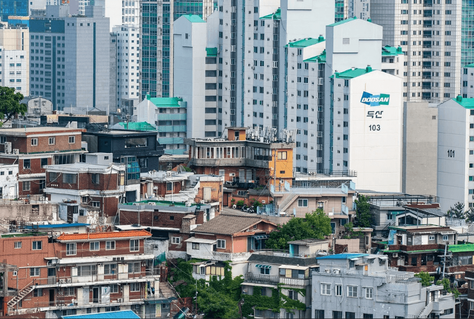 청년 월세 지원 신청방법 - 2025년 최신 가이드관련사진