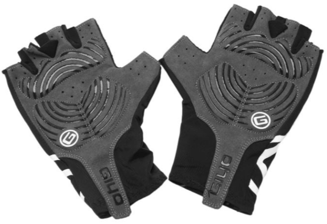 지요 반장갑 S02