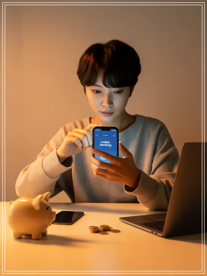 청년도약계좌