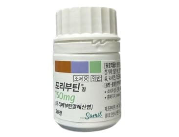 포리부틴정은 장 기능을 개선하는 데 효과적입니다. 안전한 사용을 위해 의사의 적절한 처방과 지시를 따르는 것이 중요합니다.