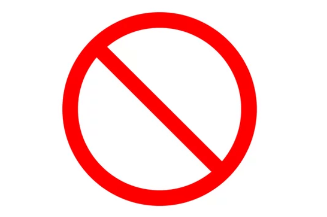 임플란트 부작용