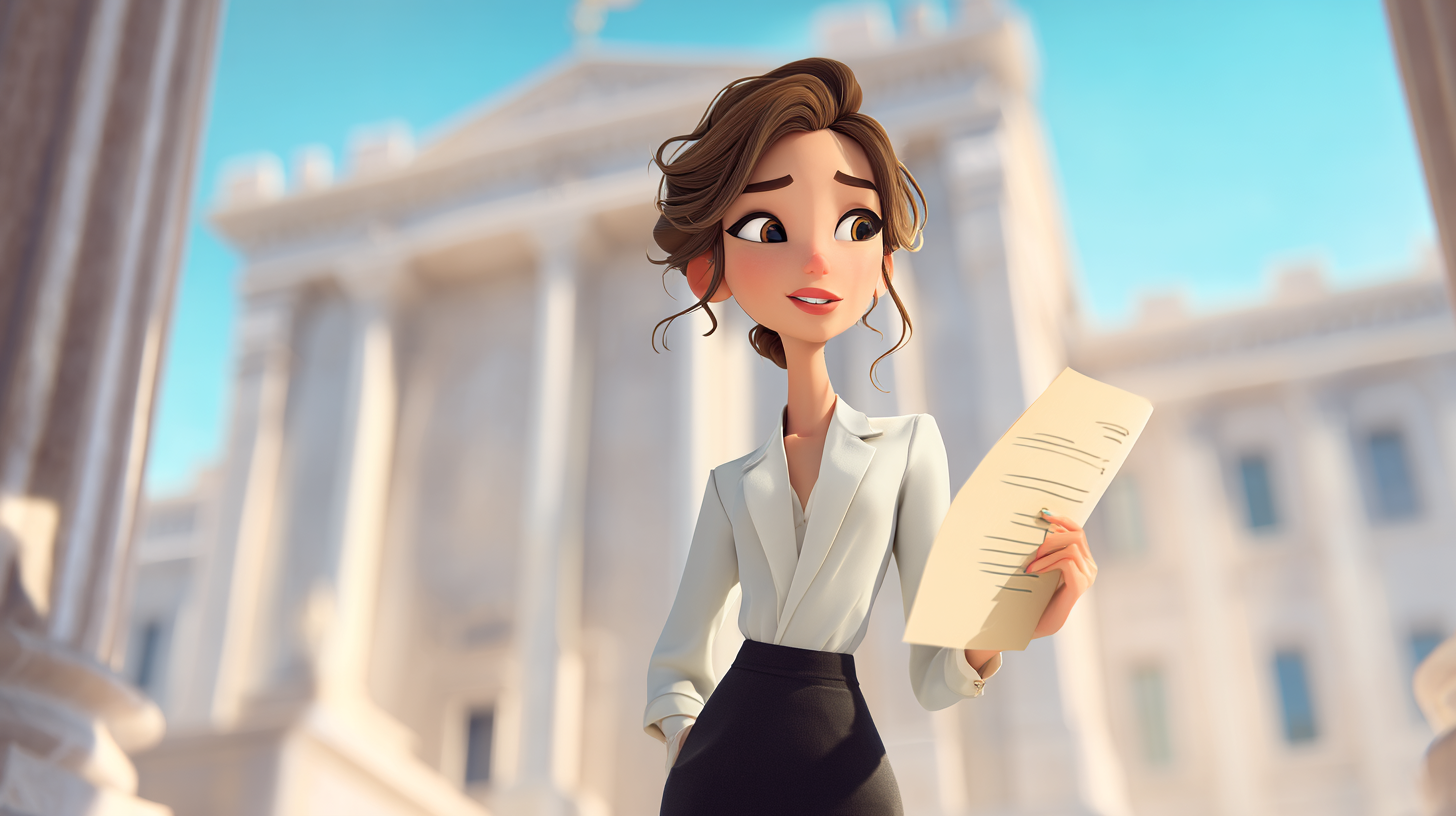 위자료 산정 2025