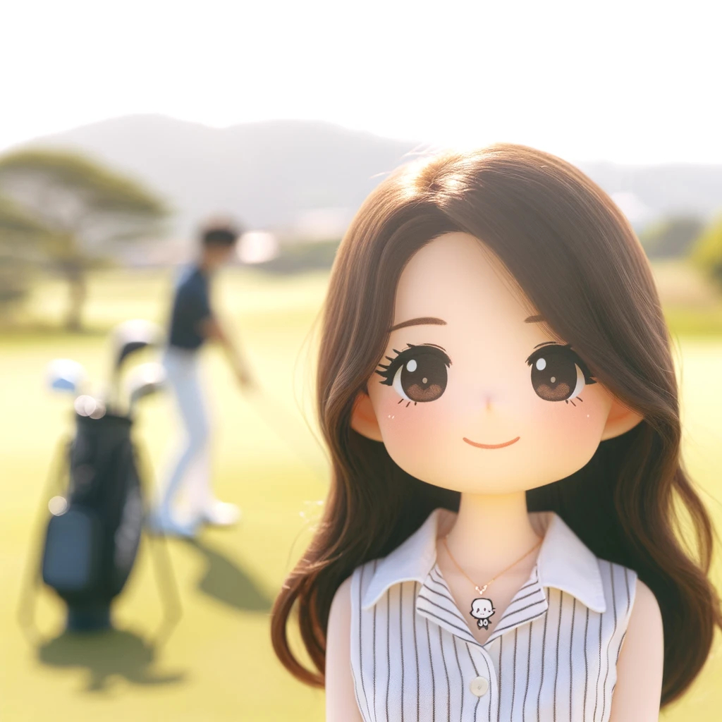 4월 18일 기준 전라도골프장 포라이즌CC 1박 2일 골프패키지 가격&#44; 날씨