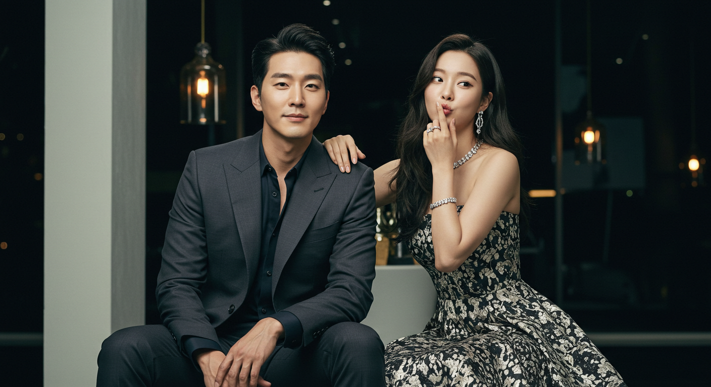 신한캐피탈 대출