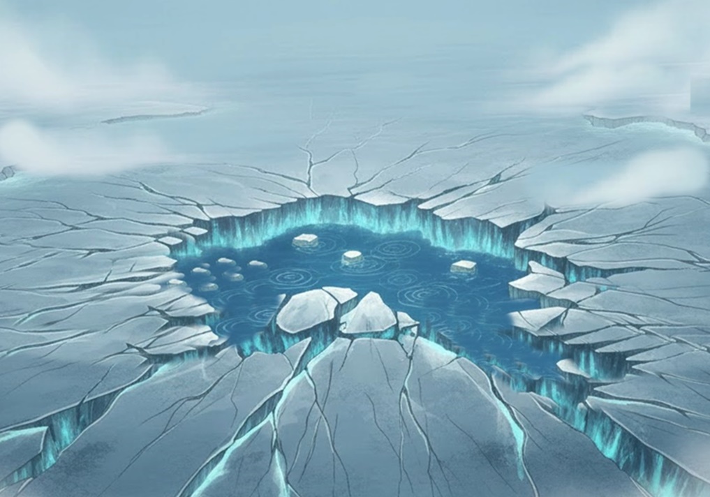 기후 위기는 왜 ‘연금 시스템’을 먼저 흔드는가!