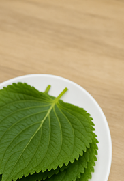 깻잎김치 맛있게 담그는법