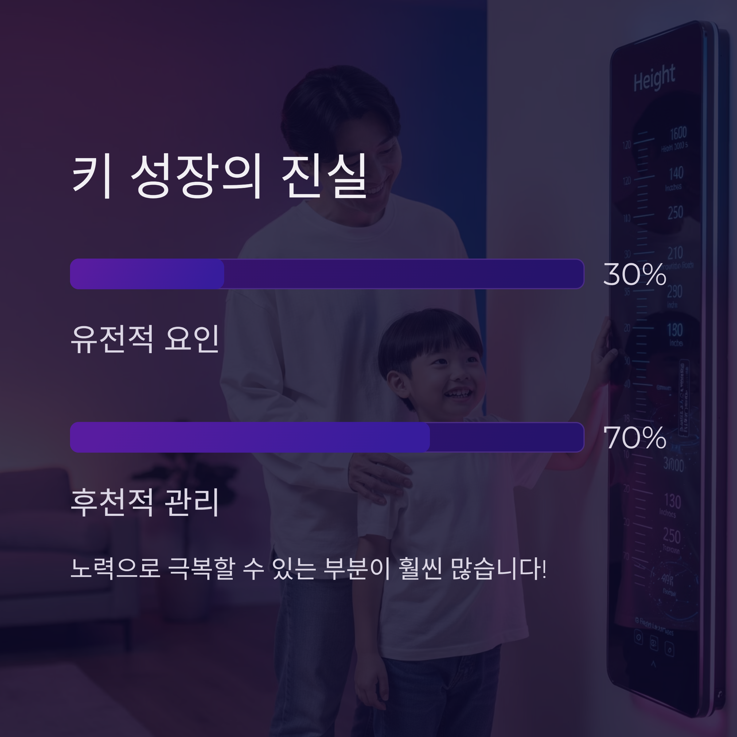 알파아이