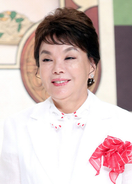 수
