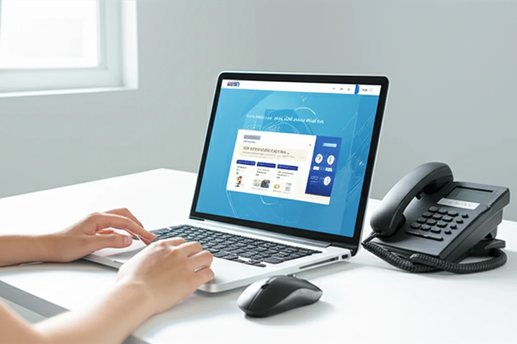 강원도 수출 기업 PCT 특허 비용 ..