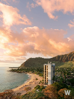 신혼희망타운 청약 2