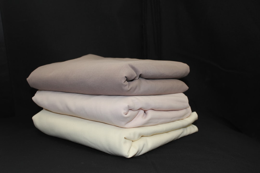 Sheet