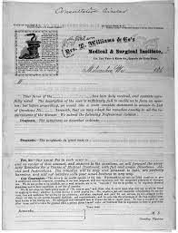 자립준비청년의료비 부담 완화 신청 대상 및 지원 방법