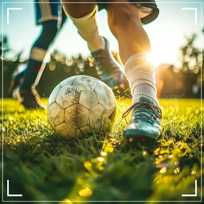 이라크전 축구 중계 방송5